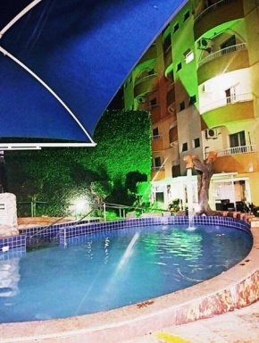 Thermas place 406